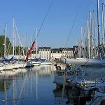 Manoir De Larmor